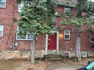 712 E Chester Pike, Ridley Park, PA 19078