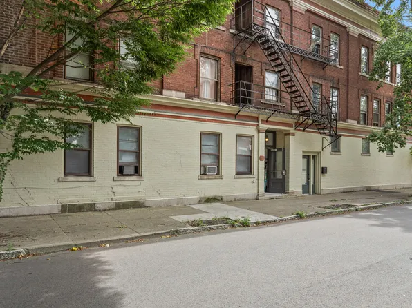 408 E 6th St #10, Dayton, OH 45402