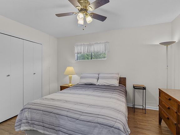 5th image of 2960 High Rd SW #39