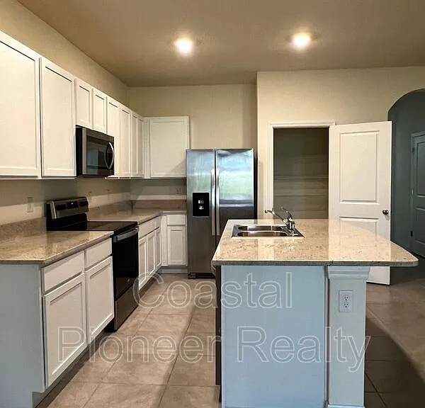 5334 Dragonfly Dr — Photo 4