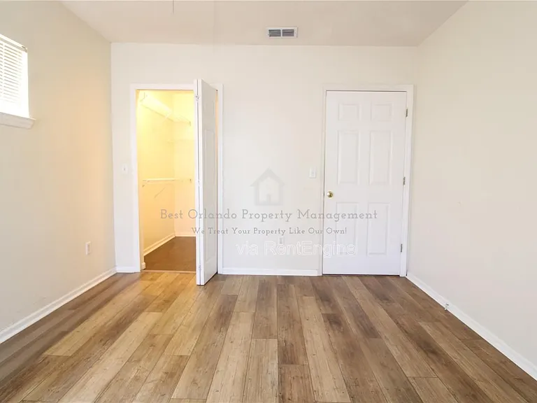 4348 S Kirkman Rd #813-1 — Photo 17