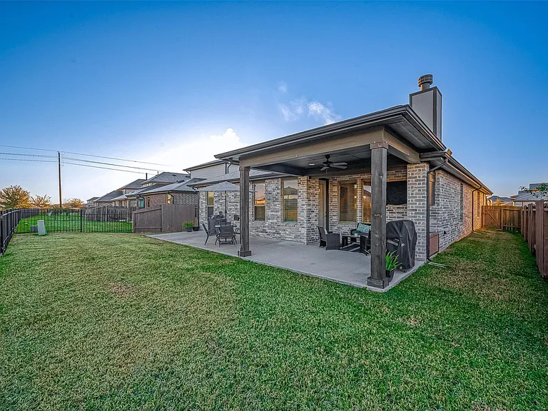 3802 Colorado Bend Dr — Photo 42