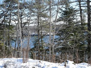 11 Midway Rd, Harpswell, ME 04079