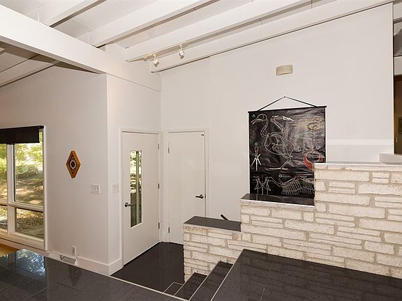 3rd image of 10439 Indian Lake Blvd S