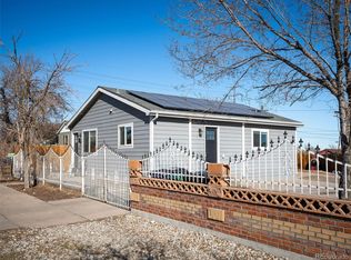 4760 Broadway, Denver, CO 80216