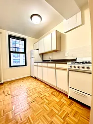 Rented by City & Suburban