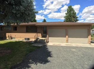 917 Burrell Ave, Lewiston, ID 83501