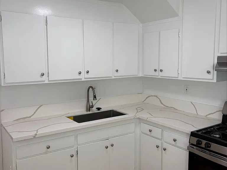 11135 E Ferina St #6 — Photo 6