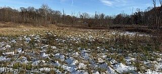 5th image of 7687 Ravenna Rd