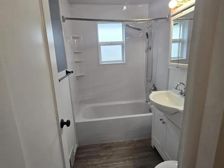 704 S Cedar St — Photo 20