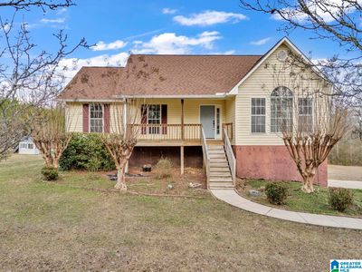 294 Holt Cir, Hayden, AL, 35079