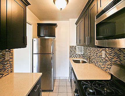1st image of 14202 84th Dr APT 1D