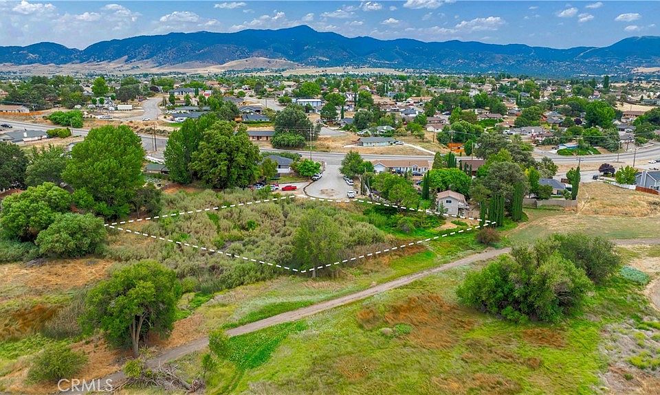 1st image of 22470 Fontana St Lot 25