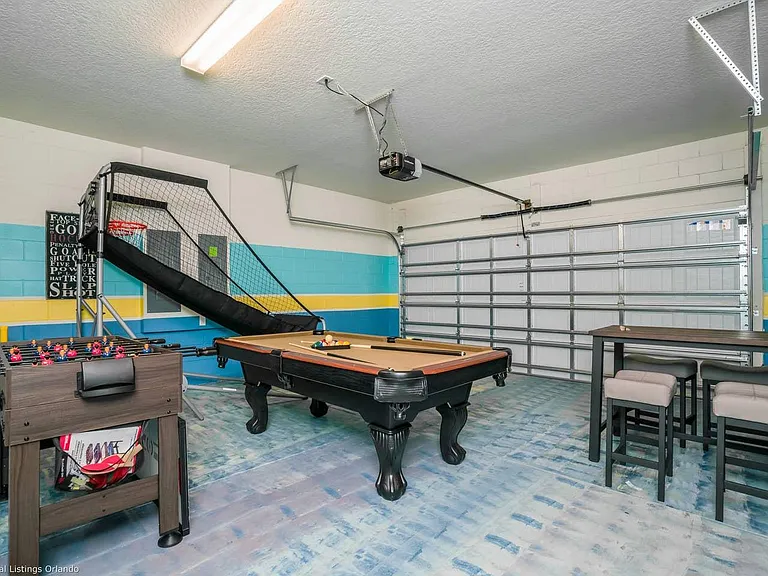 8876 Bengal Ct — Photo 31