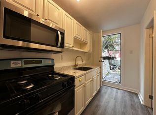 335 Whiton St #1R, Jersey City, NJ 07304