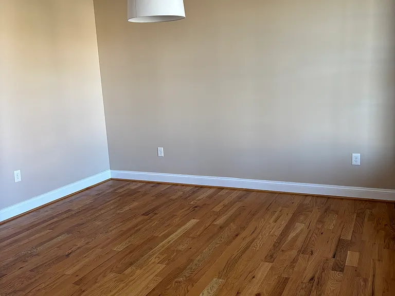 630 Webber Springs Dr — Photo 7