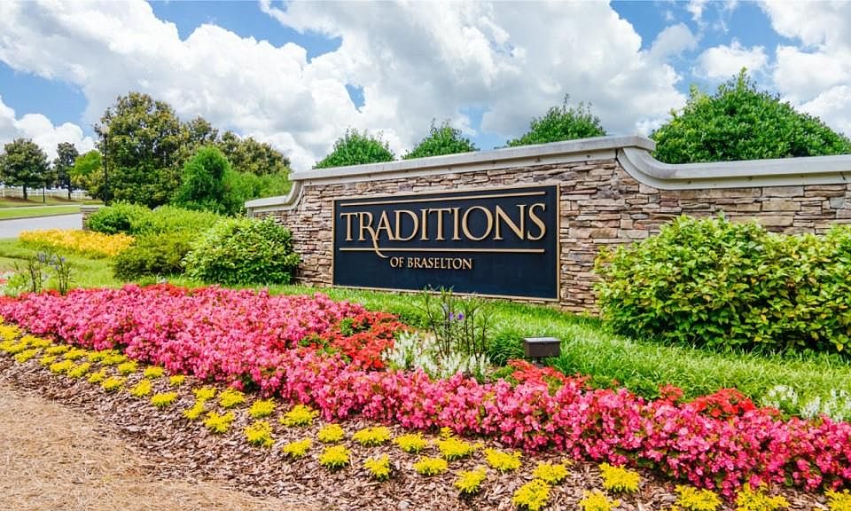 1st image of 3847 Cheyenne Ln Lot 119