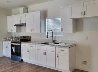 16929 Prairie Ave #1, Torrance, CA 90504