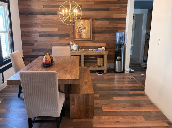 359 Colvin Ave, Buffalo, NY 14216