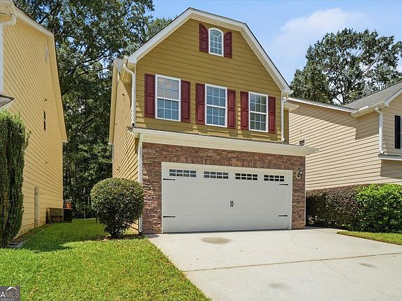 2nd image of 2165 Capella Cir SW