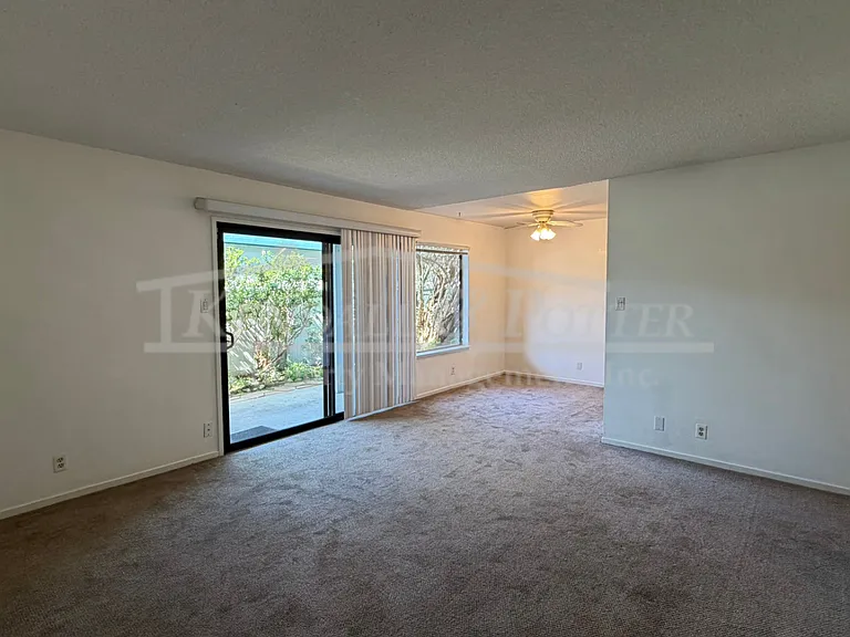 1925 46th Ave #93 — Photo 15