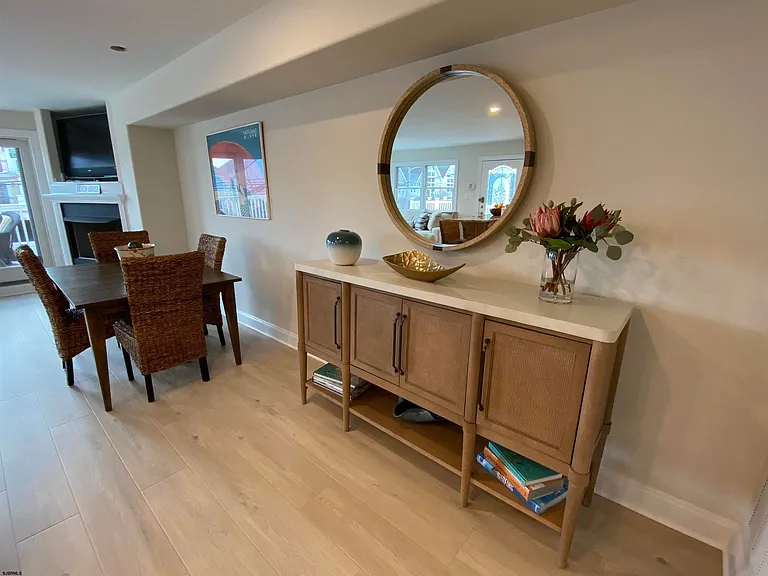115 N Washington Ave #2 — Photo 9