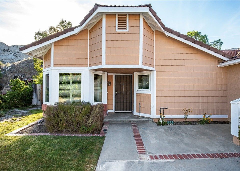 1st image of 29725 Poppy Meadow St
