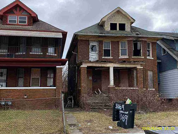 5075 Ivanhoe
