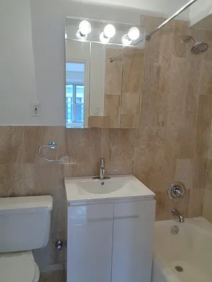 Rented by Metropolitan Equities | media 14