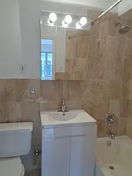 Rented by Metropolitan Equities