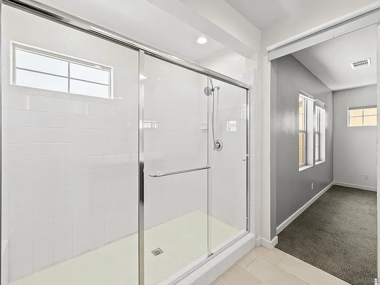 2028 Avenida Andanza — Photo 26