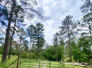 1405 NE Chestuee Rd, Cleveland, TN 37323