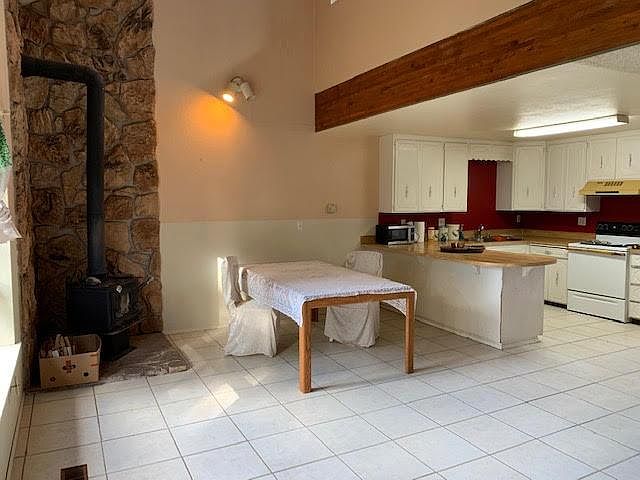 1st image of 12222 108th Avenue Ct E Unit A