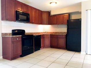 92 Lexington Blvd #07, Barnegat, NJ 08005