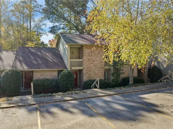 1048 Stonegate Dr APT B, Auburn, AL 36832