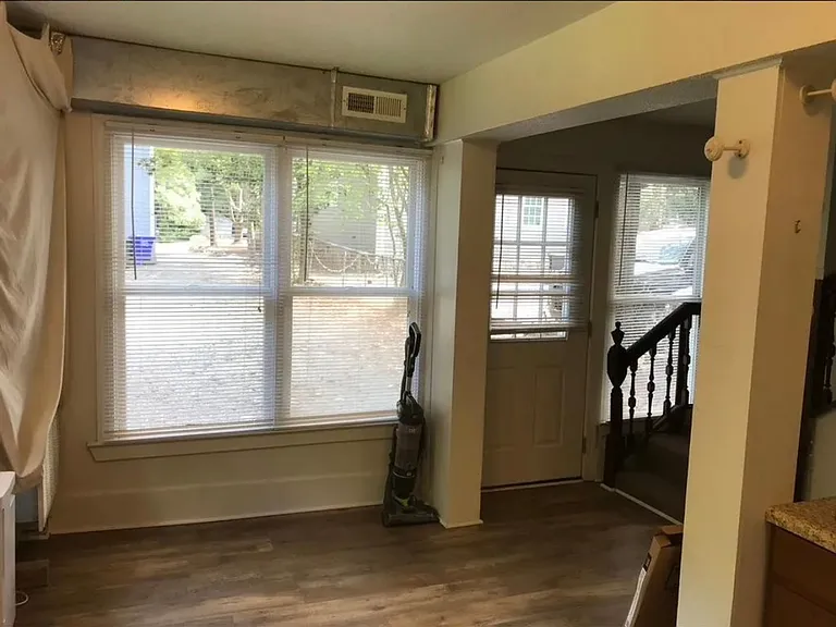 116 Kenan St — Photo 5