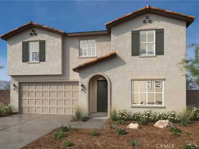 9664 Manza Ct, Riverside, CA, 92508