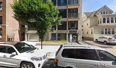 1st image of 14836 89th Ave #A1