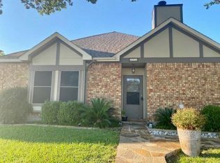 649 Spring Valley Rd, Allen, TX 75002