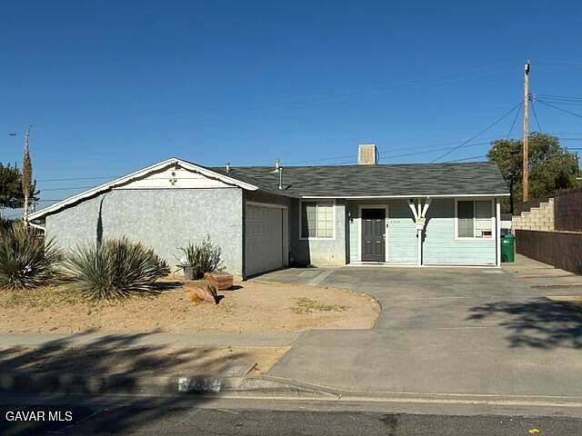 1st image of 37442 4th St E