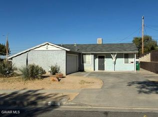 37442 4th St E, Palmdale, CA 93550