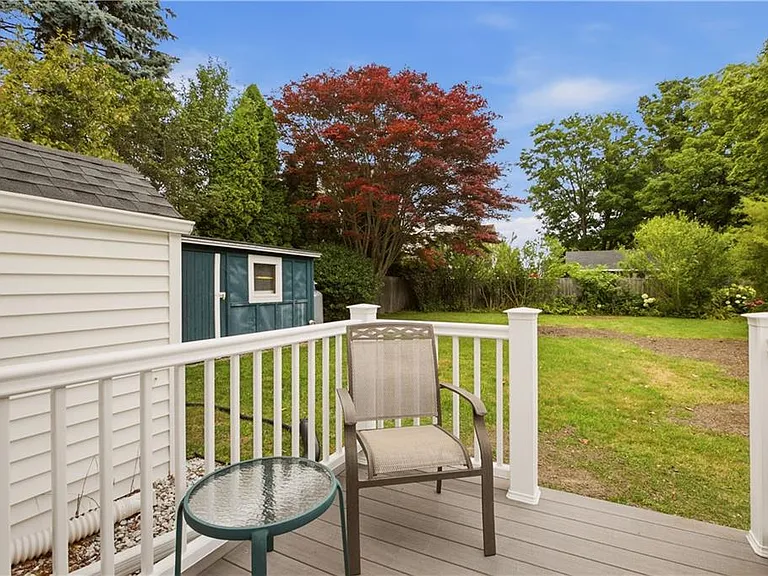 26 Freebody St — Photo 27