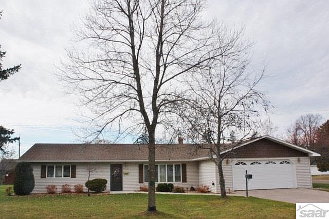 1st image of 6001 Lamborn Ave