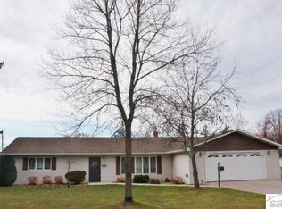 6001 Lamborn Ave, Superior, WI 54880