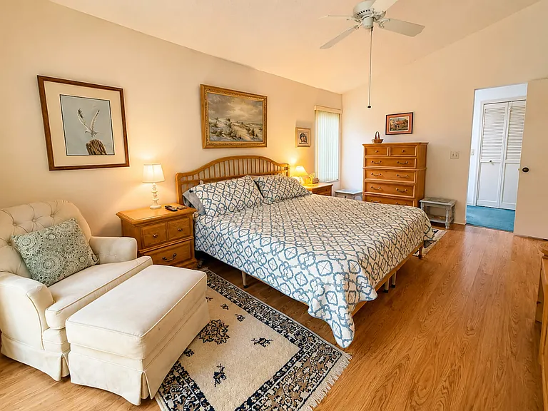 4225 Gull Cv — Photo 7