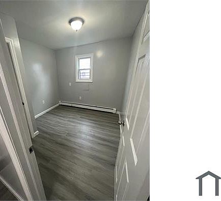 5th image of 353 Beach 46th St Floor 1