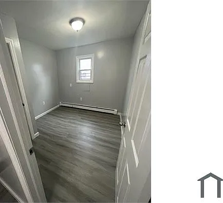 353 Beach 46th St #1 — Photo 5
