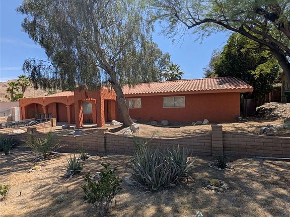 2nd image of 68051 Valley Vista Dr