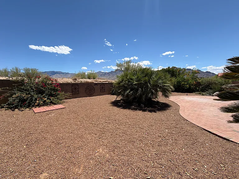 11384 N Sawtooth Rd — Photo 29