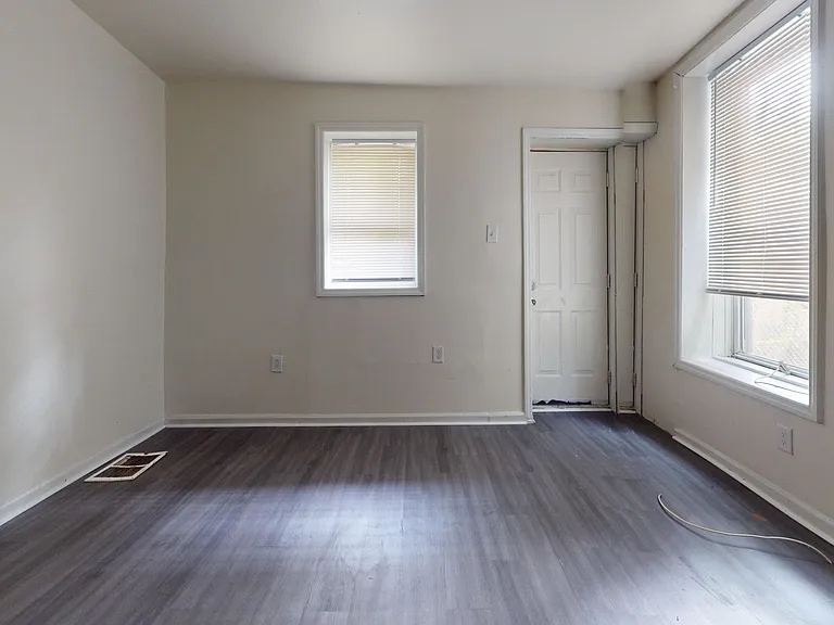 6047 Delancey St — Photo 3